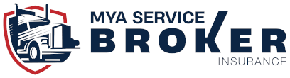Logo White Mobile Mya Service Broker srl