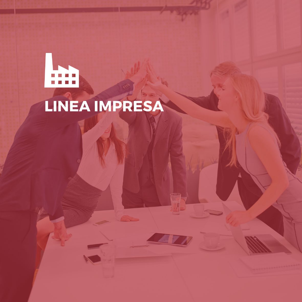Mya-Service-Broker SRL – Servizi Sezione Linea-Impresa Mya-Service-Broker SRL - Servizi Sezione Linea-Impresa