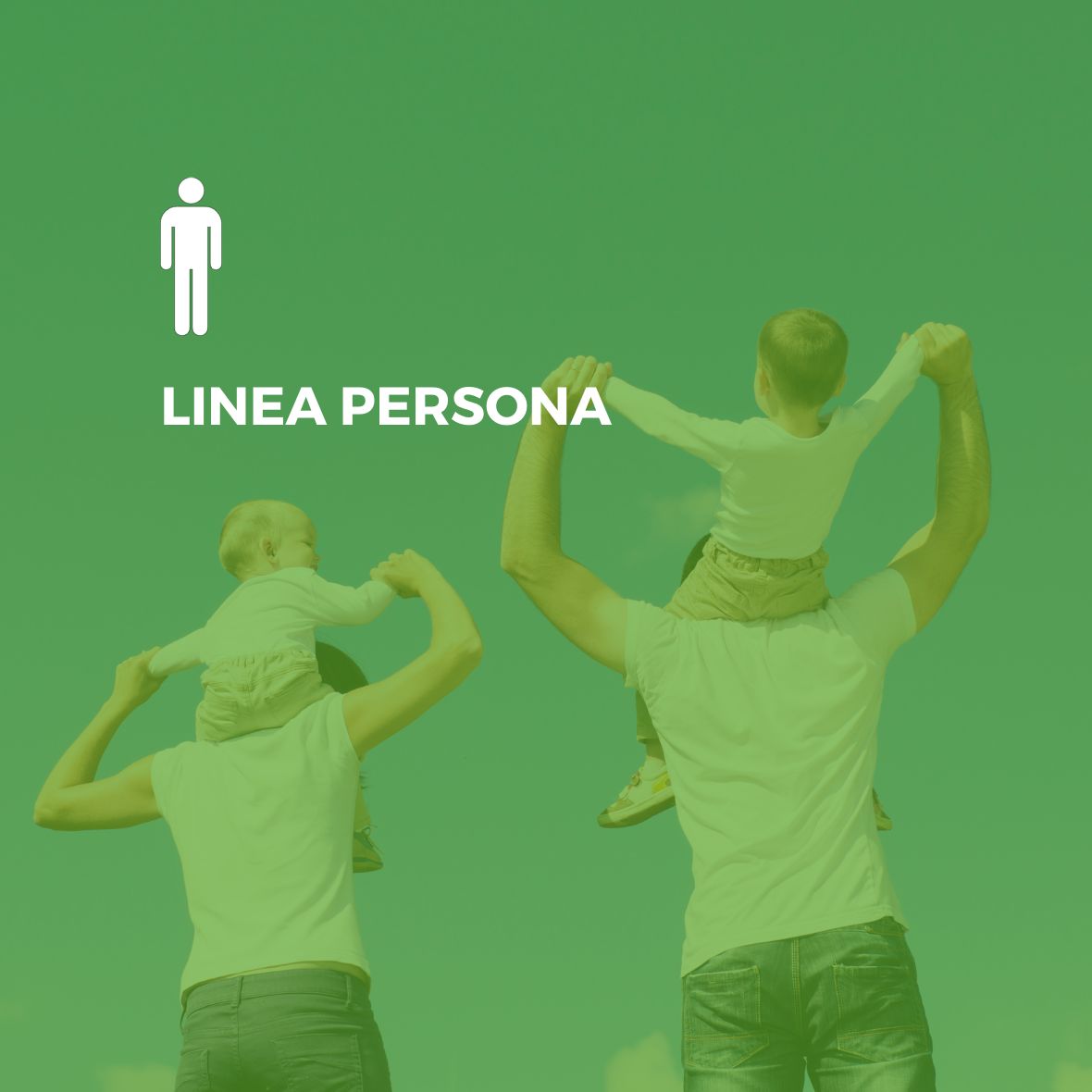 Mya-Service-Broker SRL – Servizi Sezione Linea Persona Mya-Service-Broker SRL - Servizi Sezione Linea Persona
